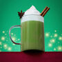 Eggnog Matcha, thumbnail 5 of 5