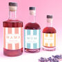 Personalised Mother's Day Gin, thumbnail 2 of 4