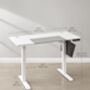 Electric Standing Desk Height Adjustable, thumbnail 4 of 12