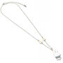 Miffy Daisy Chain Necklace, thumbnail 4 of 5