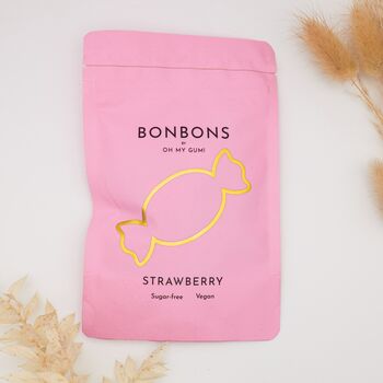 The Ultimate Editd Mum Box, 8 of 10