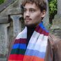Cashmere Scarf, thumbnail 9 of 9