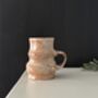 Ceramic Espresso Cup, thumbnail 2 of 5