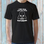 Star Wars Iconic T Shirt, thumbnail 2 of 8