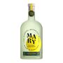 Mary The Low Calorie, Low Alcohol Botanical Spirit, thumbnail 5 of 8