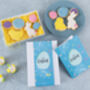 Easter Biscuits Pastels, thumbnail 2 of 4