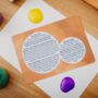 The Complete Set Of Busy Brains Activity Packs, thumbnail 7 of 11
