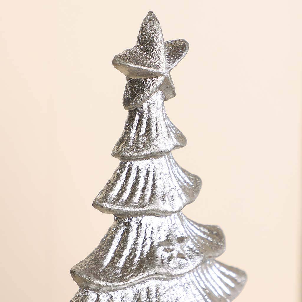 Christmas Stocking Holder Collection By Dibor