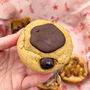 Festive Mixed Cookie Box, thumbnail 6 of 6