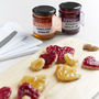 One Month Artisan Jam And Marmalade Subscription, thumbnail 4 of 10