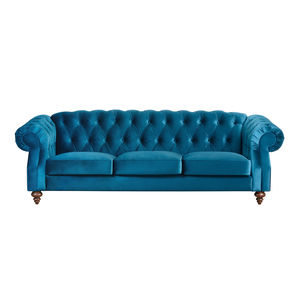 Unusual and Quirky Sofas | notonthehighstreet.com