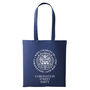 Personalised Coronation Official Tote Bag, thumbnail 2 of 3