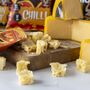 The Virtual Pub Gift Box, thumbnail 12 of 12