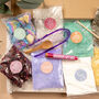 Fairy Potion Kit, thumbnail 1 of 4