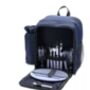 Picnic Rucksack, thumbnail 5 of 5
