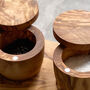 Personalised Sugar/Salt Pot 24 Designs Available, thumbnail 6 of 8