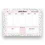 Dotty Spotty Self Care Gift Box, thumbnail 3 of 3