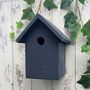 Special Occasion Bird Boxes, thumbnail 5 of 12