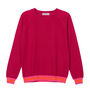 Philly Cashmere Jumper, thumbnail 7 of 11