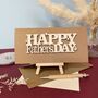 Father's Day Card, thumbnail 1 of 9