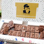 Engagement Chocolates, thumbnail 1 of 2
