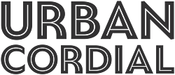 Urban Cordial logo