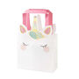 Set Of Six Unicorn Party Bags, thumbnail 3 of 3