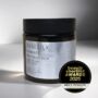 Elements Aftershave Balm – Natural Post Shave Care, thumbnail 1 of 2