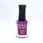 Al 150 Mannat Water Permeable Nail Polish, thumbnail 3 of 8