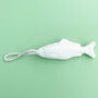 Fish Soap On A Rope, thumbnail 6 of 6