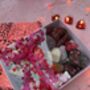 Valentine's Dipping Treat Box, thumbnail 5 of 5