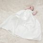Girls Christening Gown Lily, thumbnail 4 of 12