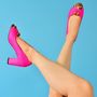 Westbourne Heels, thumbnail 7 of 8