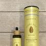 Repair Hair Oil, 100ml, thumbnail 4 of 4