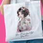 Personalised Asian Cherry Blossom Tree Gift Collection, thumbnail 9 of 9