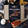 Make Your Own Black Pudding Kit, thumbnail 1 of 3