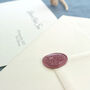 A Letter To Our Son/Daughter When They Leave For University, thumbnail 9 of 12