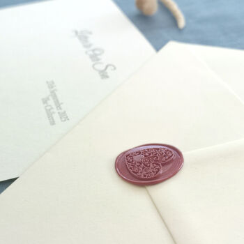 A Letter To Our Son/Daughter When They Leave For University, 9 of 12