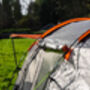 Olpro Knightwick Two.0 S Three Berth Tent, thumbnail 11 of 11