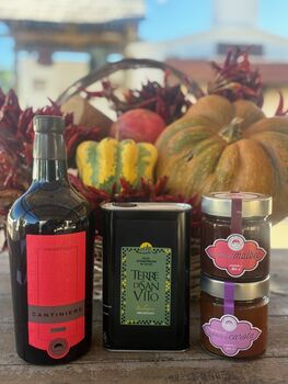 Primitivo Red Wine, 11 of 11