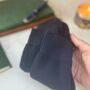 The Father’s Day Edit – Mug, Socks, Notebook And Treats Gifts For Him, thumbnail 7 of 9