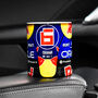 Hadjar 2026 Rb Formula Racing One Car Mug, thumbnail 1 of 2