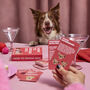 100 How To Speak Dog Cards, thumbnail 1 of 3