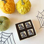 Mini Chocolate Witches, thumbnail 1 of 2