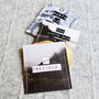 Movie Lovers Tea Gift Set | Move Fans Gift, thumbnail 12 of 12