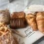 The Parisians' Brunch Box, thumbnail 1 of 3