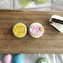 Easter Twin Chocolate Coated Oreo Gift, thumbnail 6 of 10