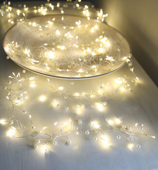 Bronze Star Hanging Decoration, 3 of 3