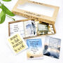 Fishing Gift: Tea Gift Set For Anglers, thumbnail 1 of 12