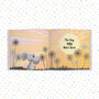 The Day You Were Born In July, Gift Book, thumbnail 9 of 9